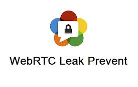 web rtc leak shield|WebRTC Protect